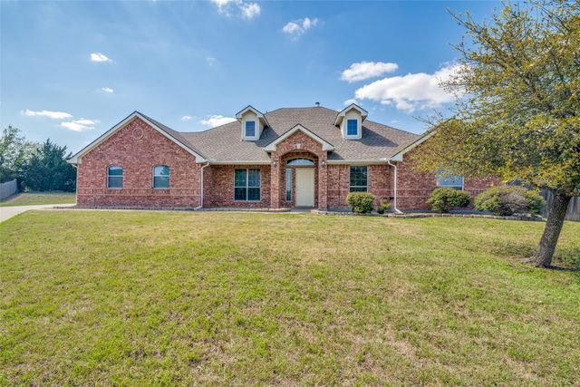 111 Margaret Street, Fate, TX 75189
