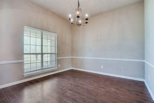 111 Margaret Street, Fate, TX 75189