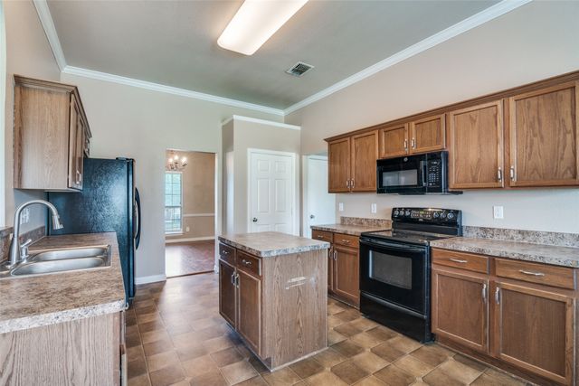 111 Margaret Street, Fate, TX 75189