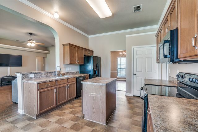 111 Margaret Street, Fate, TX 75189