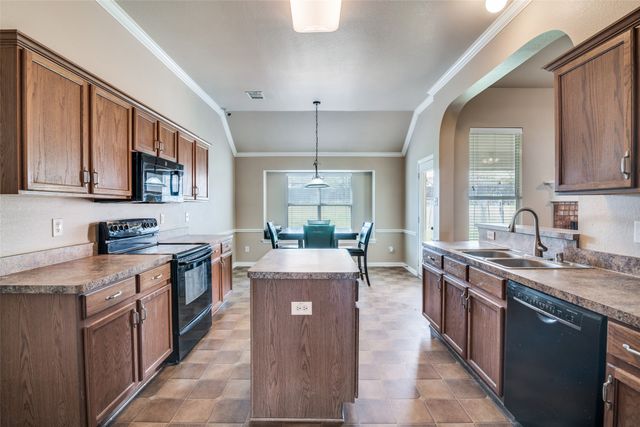 111 Margaret Street, Fate, TX 75189