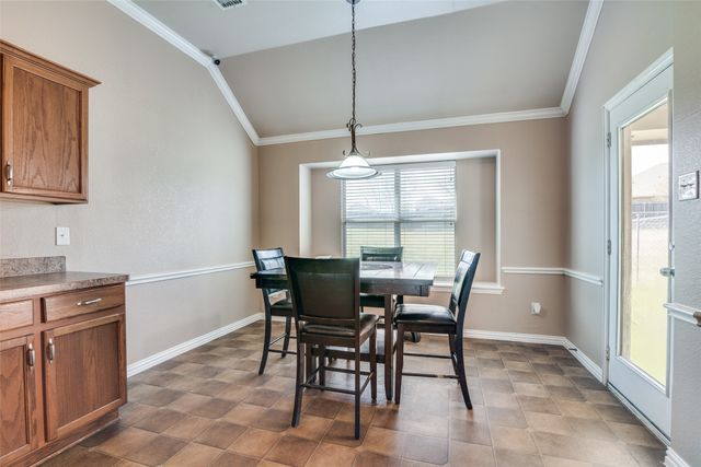 111 Margaret Street, Fate, TX 75189