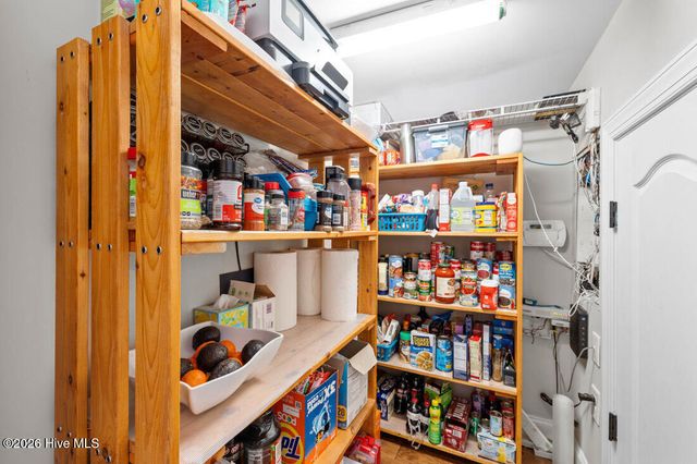 170 Valley Pines Circle, Spring Lake, NC 28390