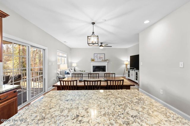 170 Valley Pines Circle, Spring Lake, NC 28390