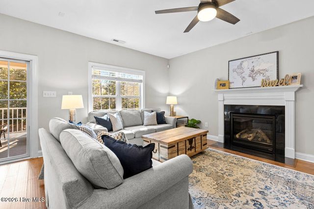 170 Valley Pines Circle, Spring Lake, NC 28390