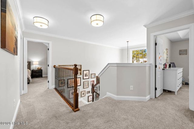 170 Valley Pines Circle, Spring Lake, NC 28390