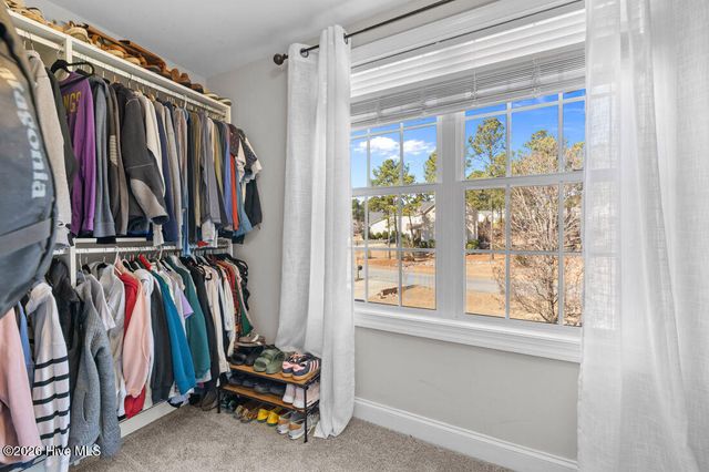 170 Valley Pines Circle, Spring Lake, NC 28390