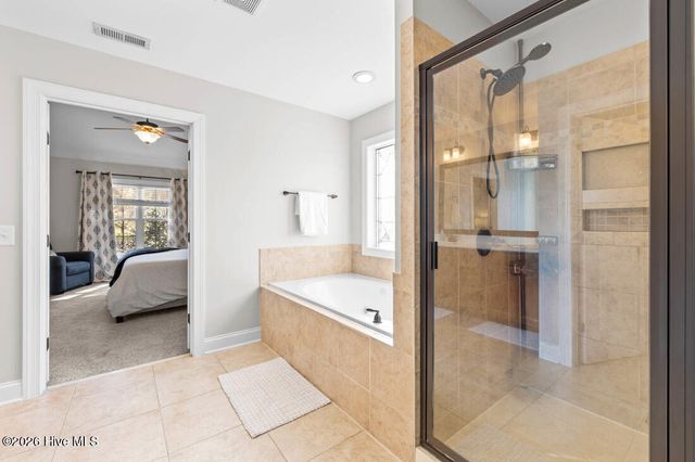 170 Valley Pines Circle, Spring Lake, NC 28390