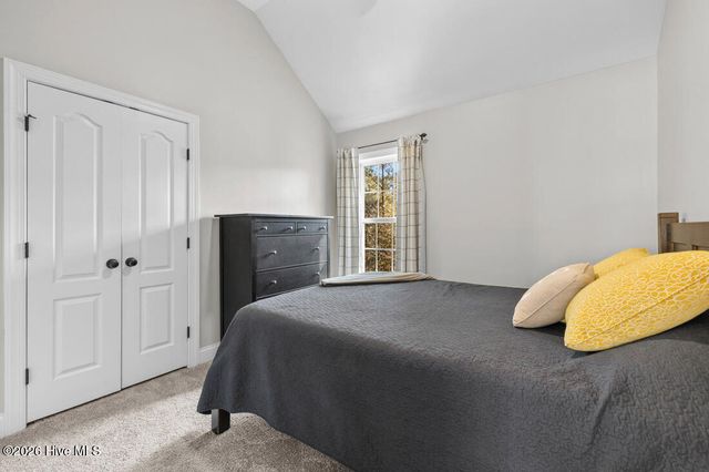 170 Valley Pines Circle, Spring Lake, NC 28390