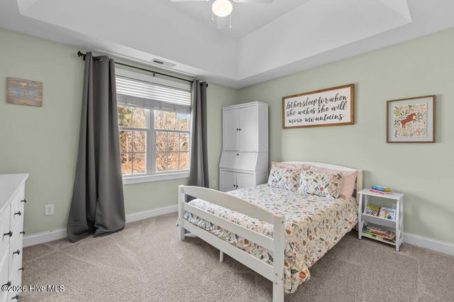 170 Valley Pines Circle, Spring Lake, NC 28390