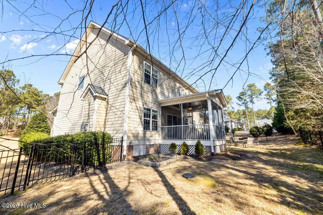 170 Valley Pines Circle, Spring Lake, NC 28390