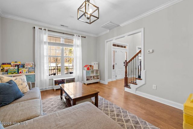 170 Valley Pines Circle, Spring Lake, NC 28390