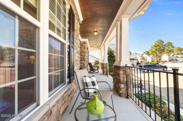 170 Valley Pines Circle, Spring Lake, NC 28390