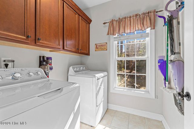 170 Valley Pines Circle, Spring Lake, NC 28390