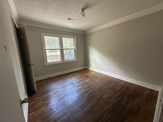 908 Lakeside Dr., Georgetown, SC 29440
