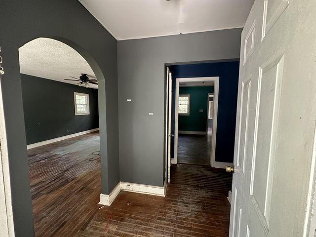 908 Lakeside Dr., Georgetown, SC 29440