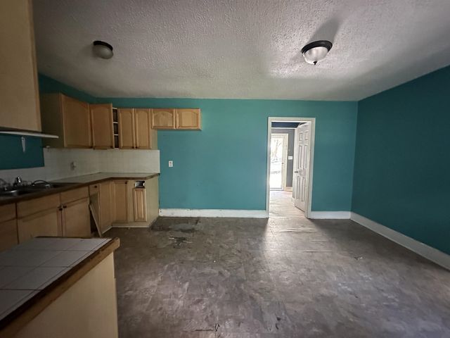 908 Lakeside Dr., Georgetown, SC 29440