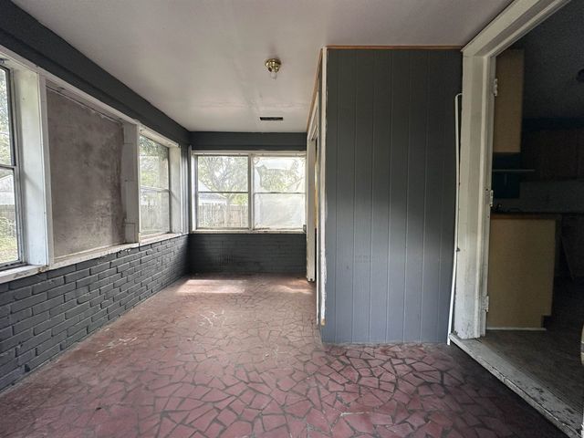 908 Lakeside Dr., Georgetown, SC 29440