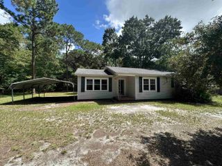 908 Lakeside Dr., Georgetown, SC 29440