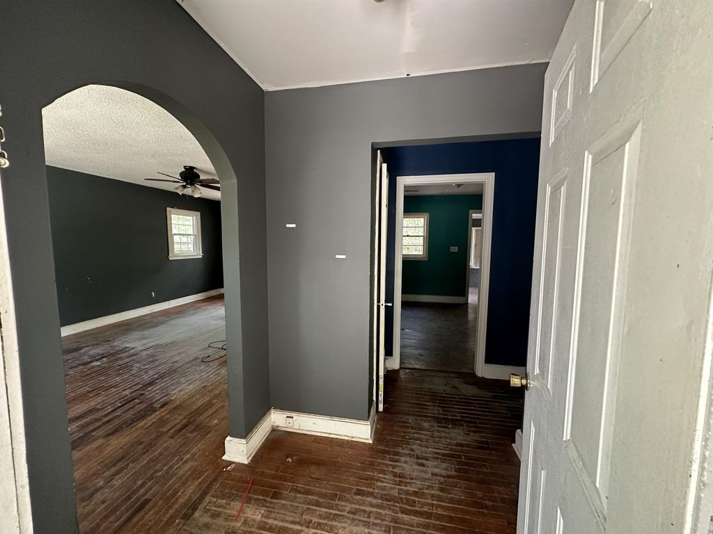 908 Lakeside Dr., Georgetown, SC 29440 — photo 2