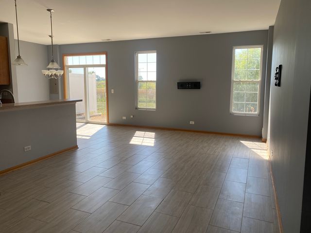 8508 Sawyer Court, Joliet, IL 60431