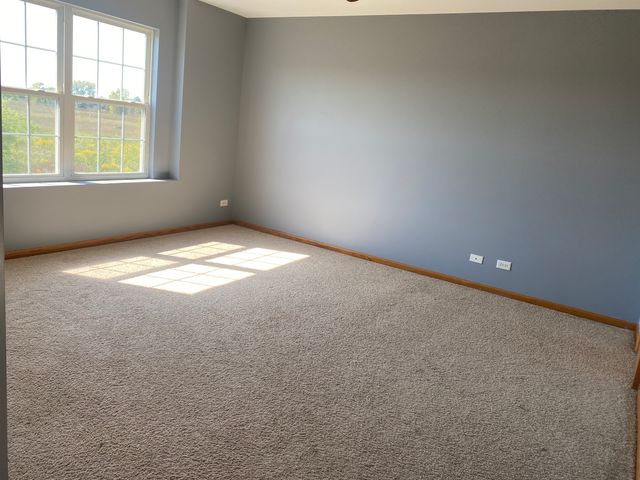 8508 Sawyer Court, Joliet, IL 60431