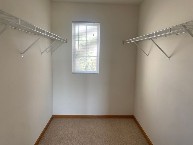 8508 Sawyer Court, Joliet, IL 60431