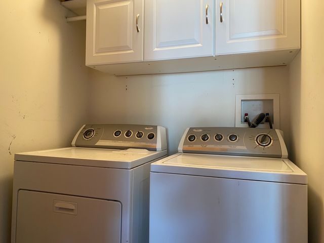 8508 Sawyer Court, Joliet, IL 60431