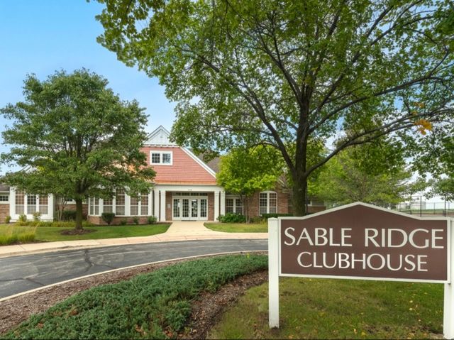 8508 Sawyer Court, Joliet, IL 60431