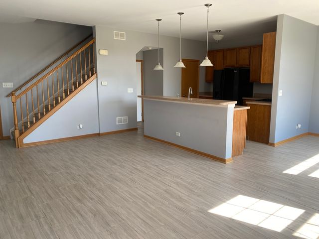 8508 Sawyer Court, Joliet, IL 60431