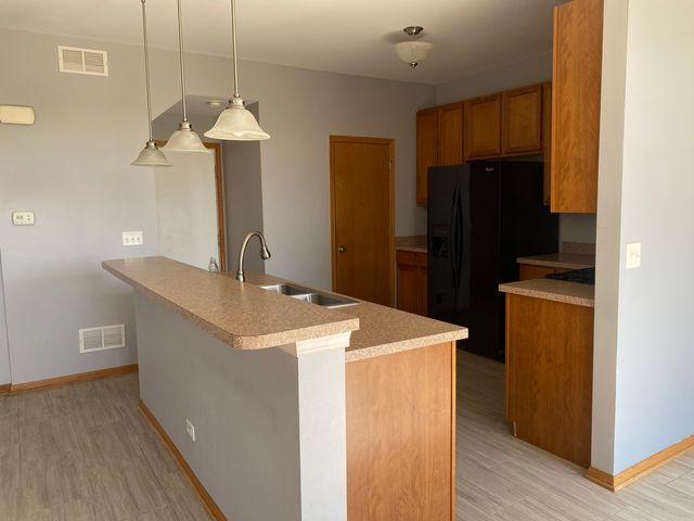 8508 Sawyer Court, Joliet, IL 60431