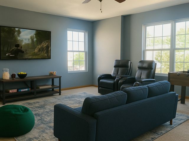 8508 Sawyer Court, Joliet, IL 60431