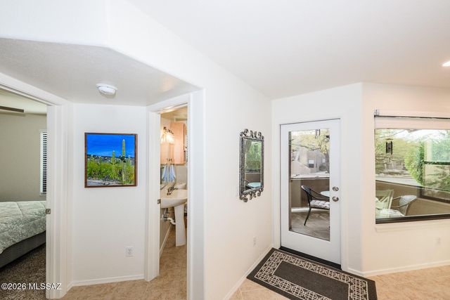 6655 N Canyon Crest Dr Unit 10161, Tucson, AZ 85750