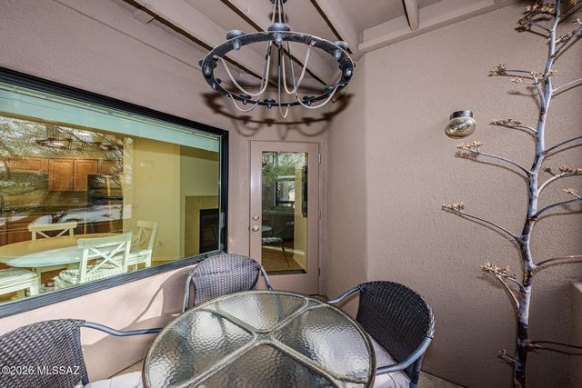 6655 N Canyon Crest Dr Unit 10161, Tucson, AZ 85750