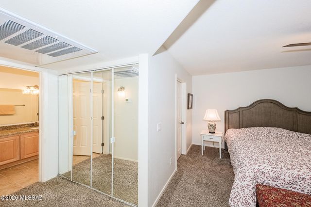 6655 N Canyon Crest Dr Unit 10161, Tucson, AZ 85750