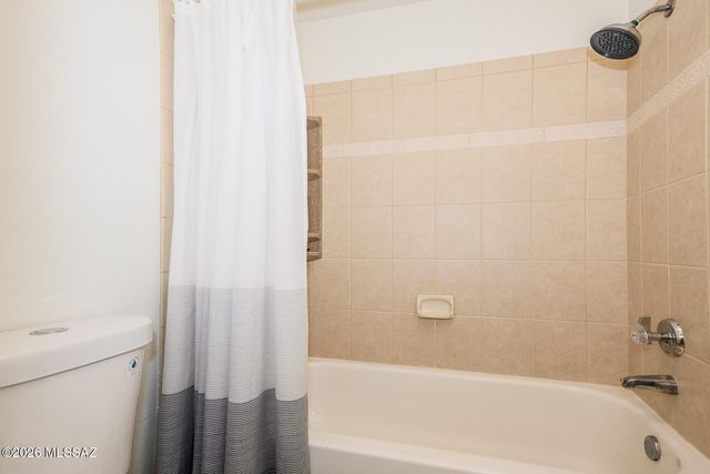 6655 N Canyon Crest Dr Unit 10161, Tucson, AZ 85750