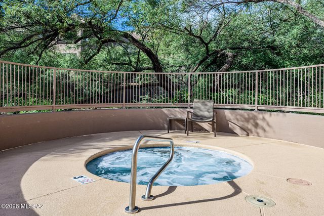 6655 N Canyon Crest Dr Unit 10161, Tucson, AZ 85750