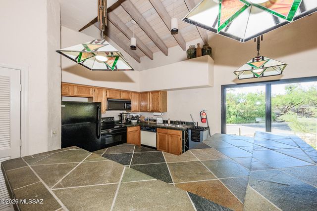 6655 N Canyon Crest Dr Unit 10161, Tucson, AZ 85750