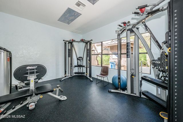 6655 N Canyon Crest Dr Unit 10161, Tucson, AZ 85750