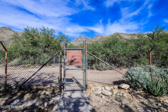 6655 N Canyon Crest Dr Unit 10161, Tucson, AZ 85750