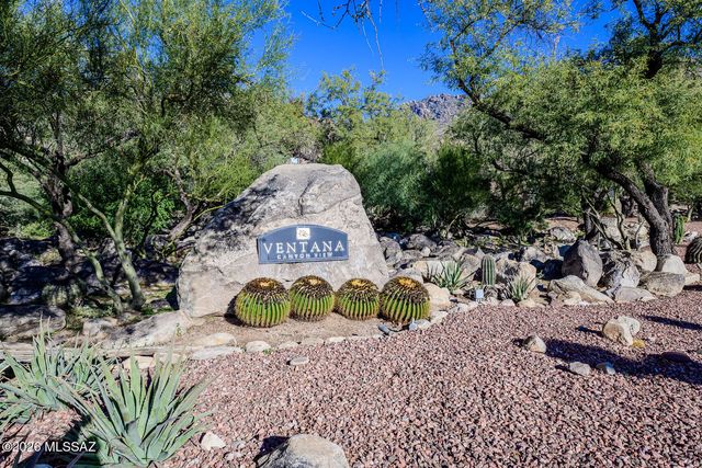 6655 N Canyon Crest Dr Unit 10161, Tucson, AZ 85750