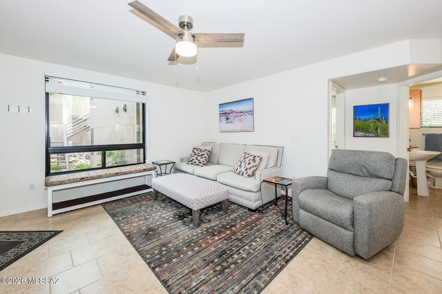 6655 N Canyon Crest Dr Unit 10161, Tucson, AZ 85750