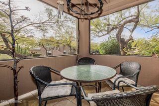 6655 N Canyon Crest Dr Unit 10161, Tucson, AZ 85750