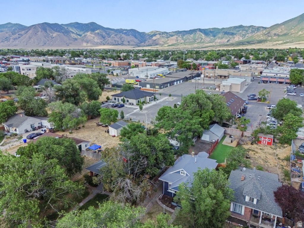 52 N 100 W, Tooele, UT 84074 — photo 3