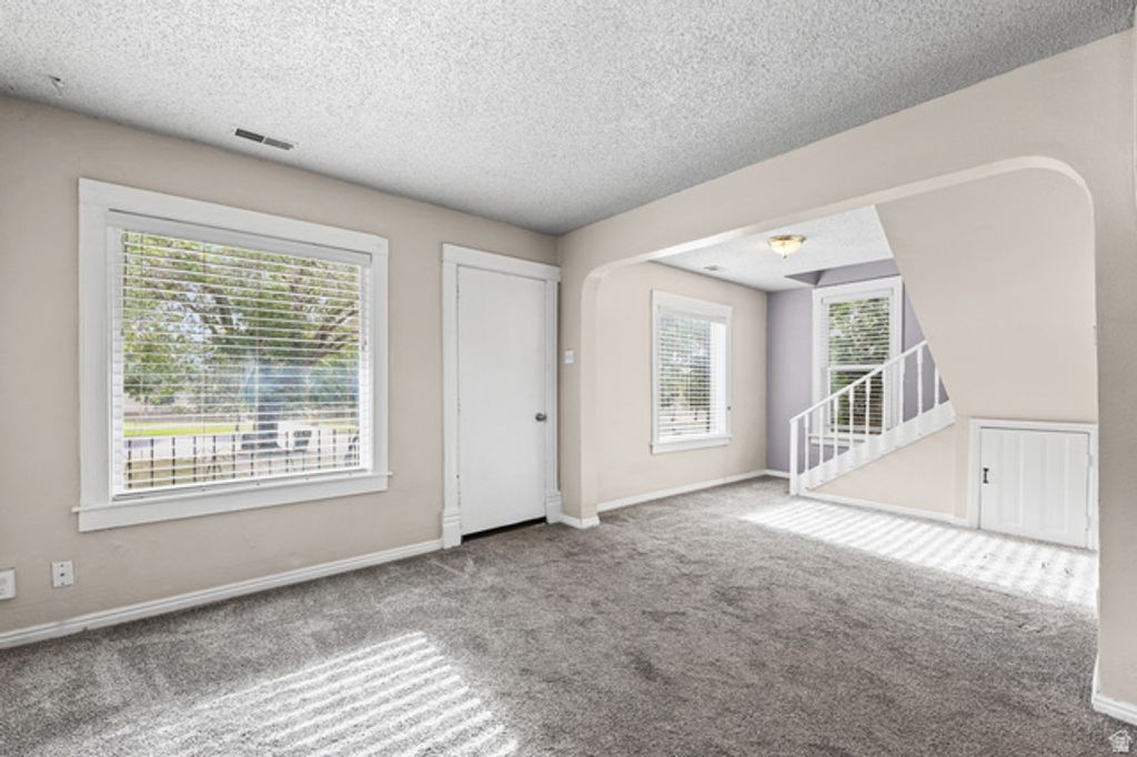 52 N 100 W, Tooele, UT 84074 — photo 4