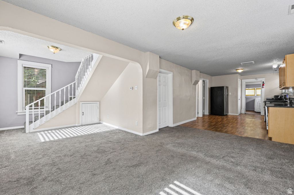 52 N 100 W, Tooele, UT 84074 — photo 5