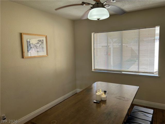 3685 Jicama Street, Las Vegas, NV 89103