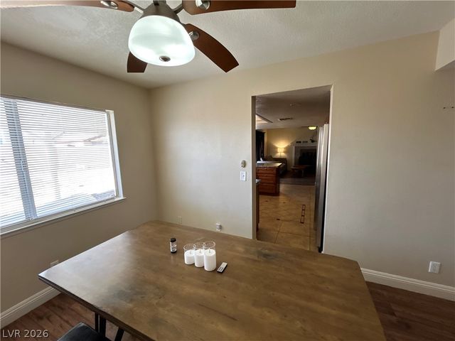 3685 Jicama Street, Las Vegas, NV 89103
