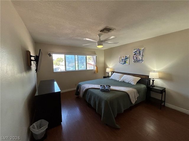 3685 Jicama Street, Las Vegas, NV 89103