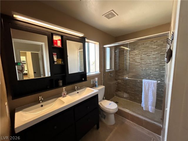 3685 Jicama Street, Las Vegas, NV 89103